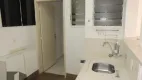 Foto 15 de Apartamento com 1 Quarto à venda, 63m² em Botafogo, Rio de Janeiro