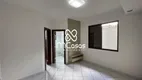 Foto 14 de Casa com 3 Quartos à venda, 238m² em Brasileia, Betim