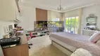 Foto 25 de Casa com 5 Quartos à venda, 1000m² em Tamboré, Santana de Parnaíba