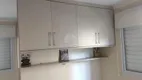 Foto 23 de Apartamento com 2 Quartos à venda, 45m² em Guaianases, São Paulo