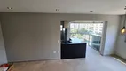 Foto 31 de Apartamento com 2 Quartos à venda, 72m² em Consolação, São Paulo