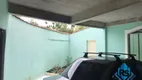 Foto 4 de Casa com 3 Quartos à venda, 178m² em Vila Jerusalém , São Bernardo do Campo