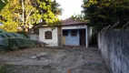 Foto 17 de Casa com 3 Quartos à venda, 1500m² em Praia da Siqueira, Cabo Frio