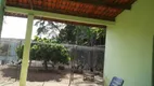 Foto 4 de Fazenda/Sítio com 3 Quartos à venda, 500m² em Botujuru, Campo Limpo Paulista