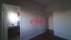 Foto 10 de Casa de Condomínio com 3 Quartos à venda, 140m² em Wanel Ville, Sorocaba