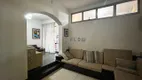 Foto 10 de Casa com 5 Quartos à venda, 239m² em Jardim Prudência, São Paulo