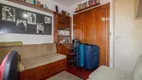 Foto 26 de Apartamento com 4 Quartos à venda, 129m² em Vila Clementino, São Paulo