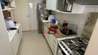 Foto 7 de Apartamento com 2 Quartos à venda, 68m² em Chácara Inglesa, São Paulo