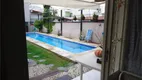 Foto 13 de Casa com 4 Quartos para venda ou aluguel, 480m² em Planalto Paulista, São Paulo