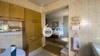 Foto 37 de Casa com 3 Quartos à venda, 163m² em Jardim Glória, Americana