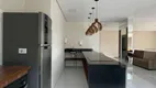 Foto 36 de Apartamento com 2 Quartos à venda, 58m² em Jardim Prudência, São Paulo