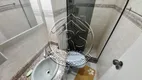 Foto 8 de Apartamento com 3 Quartos à venda, 94m² em Tijuca, Rio de Janeiro