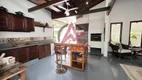 Foto 61 de Casa com 5 Quartos à venda, 810m² em Horto Florestal, Ubatuba