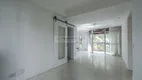 Foto 9 de Apartamento com 3 Quartos à venda, 118m² em Campo Belo, São Paulo