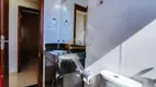 Foto 11 de Apartamento com 3 Quartos à venda, 104m² em Sagrada Família, Divinópolis