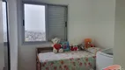 Foto 19 de Apartamento com 3 Quartos à venda, 64m² em Vila Moraes, São Paulo