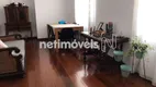 Foto 3 de Apartamento com 3 Quartos à venda, 90m² em Ouro Preto, Belo Horizonte