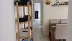 Foto 19 de Apartamento com 2 Quartos à venda, 50m² em Ipiranga, São Paulo