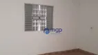 Foto 4 de Casa com 2 Quartos à venda, 180m² em Vila Maria, São Paulo