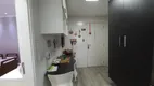 Foto 26 de Apartamento com 4 Quartos à venda, 145m² em Jacarepaguá, Rio de Janeiro