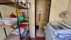 Foto 14 de Apartamento com 2 Quartos à venda, 86m² em Higienópolis, Porto Alegre