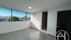 Foto 16 de Prédio Comercial para alugar, 495m² em Guanabara, Londrina