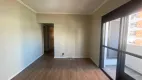 Foto 22 de Apartamento com 4 Quartos para venda ou aluguel, 207m² em Santana, São Paulo