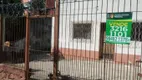 Foto 8 de Sobrado com 5 Quartos à venda, 200m² em Petrópolis, Porto Alegre