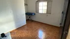 Foto 11 de Casa com 6 Quartos à venda, 1000m² em Setor Residencial Leste, Brasília