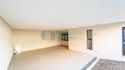 Foto 8 de Casa de Condomínio com 3 Quartos à venda, 311m² em Uberaba, Curitiba