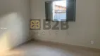 Foto 12 de Casa com 2 Quartos à venda, 70m² em Jardim Vânia Maria, Bauru