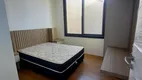 Foto 10 de Casa com 7 Quartos à venda, 368m² em Zona Nova, Tramandaí