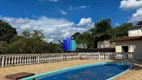 Foto 22 de Fazenda/Sítio com 6 Quartos à venda, 350m² em Monterrey, Louveira