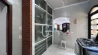 Foto 24 de Casa com 3 Quartos à venda, 210m² em Balneario Tres Marias , Peruíbe