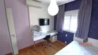 Foto 17 de Apartamento com 3 Quartos à venda, 170m² em Ipiranga, São Paulo