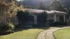 Foto 8 de Casa com 4 Quartos à venda, 493m² em Itaipava, Petrópolis