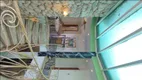 Foto 17 de Casa de Condomínio com 4 Quartos à venda, 698m² em Jardim Itália, Cuiabá