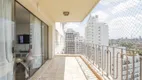 Foto 2 de Apartamento com 3 Quartos à venda, 213m² em Higienópolis, São Paulo