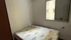 Foto 25 de Apartamento com 2 Quartos à venda, 67m² em Santana, São Paulo