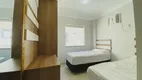 Foto 6 de Apartamento com 3 Quartos à venda, 69m² em Vila Campestre, São Paulo