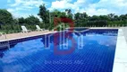 Foto 54 de Casa de Condomínio com 3 Quartos à venda, 219m² em Jardim Mantova, Indaiatuba