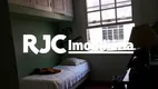 Foto 11 de Casa de Condomínio com 4 Quartos à venda, 185m² em Vila Isabel, Rio de Janeiro