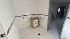 Foto 21 de Sobrado com 3 Quartos à venda, 200m² em Ipiranga, São Paulo