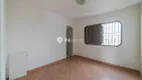 Foto 27 de Apartamento com 4 Quartos à venda, 168m² em Parque da Mooca, São Paulo