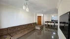 Foto 5 de Apartamento com 5 Quartos à venda, 203m² em Vila Caicara, Praia Grande