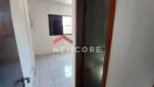 Foto 4 de Apartamento com 2 Quartos à venda, 70m² em Vila Tupi, Praia Grande