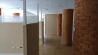 Foto 15 de Sala Comercial com 7 Quartos para venda ou aluguel, 130m² em Sé, São Paulo