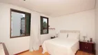 Foto 22 de Apartamento com 4 Quartos à venda, 180m² em Belvedere, Belo Horizonte