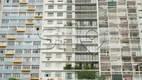 Foto 40 de Apartamento com 3 Quartos à venda, 285m² em Consolação, São Paulo