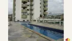 Foto 2 de Apartamento com 3 Quartos à venda, 133m² em Vila Diva, São Paulo
